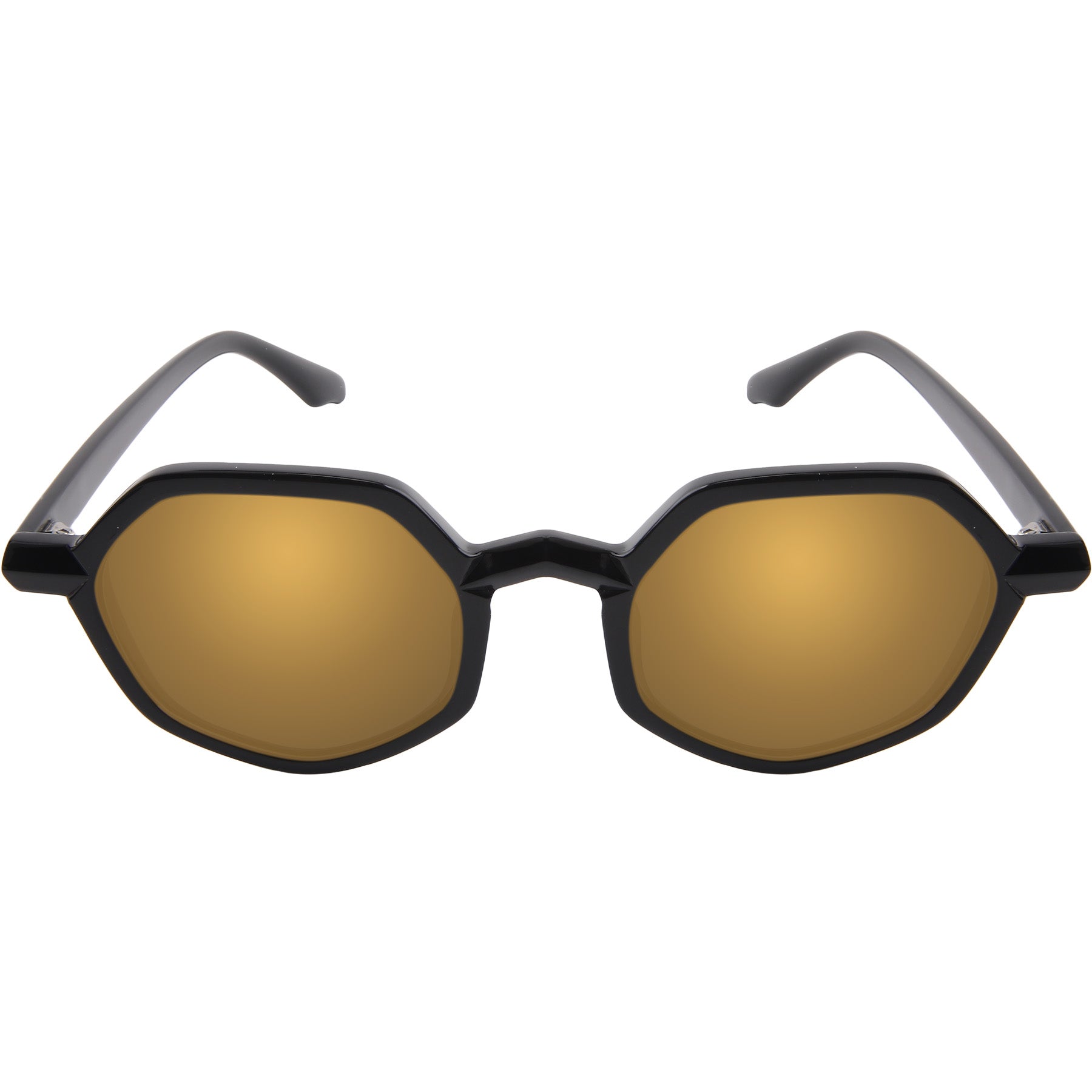 Bronze MirrorX™