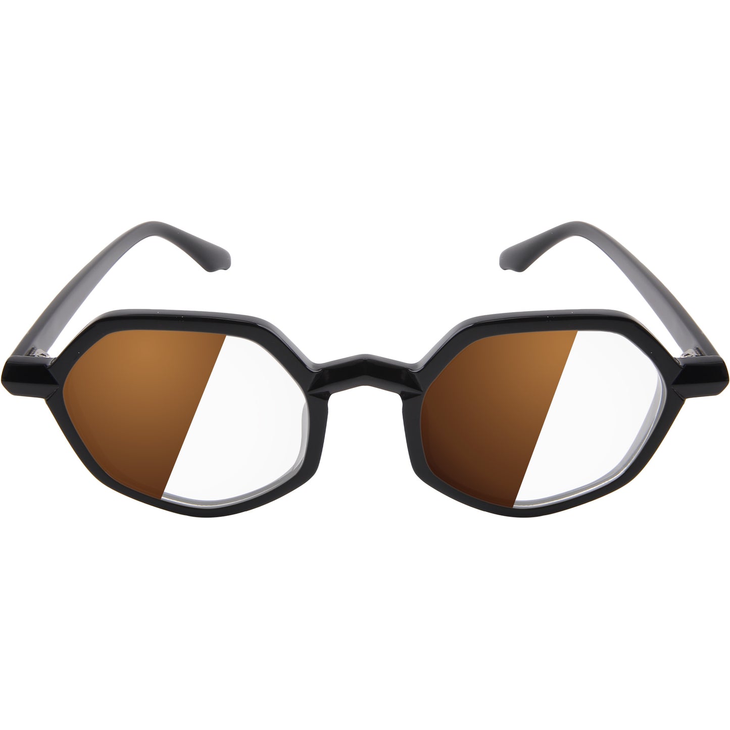 Brown Photochromic