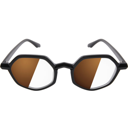 Brown Photochromic
