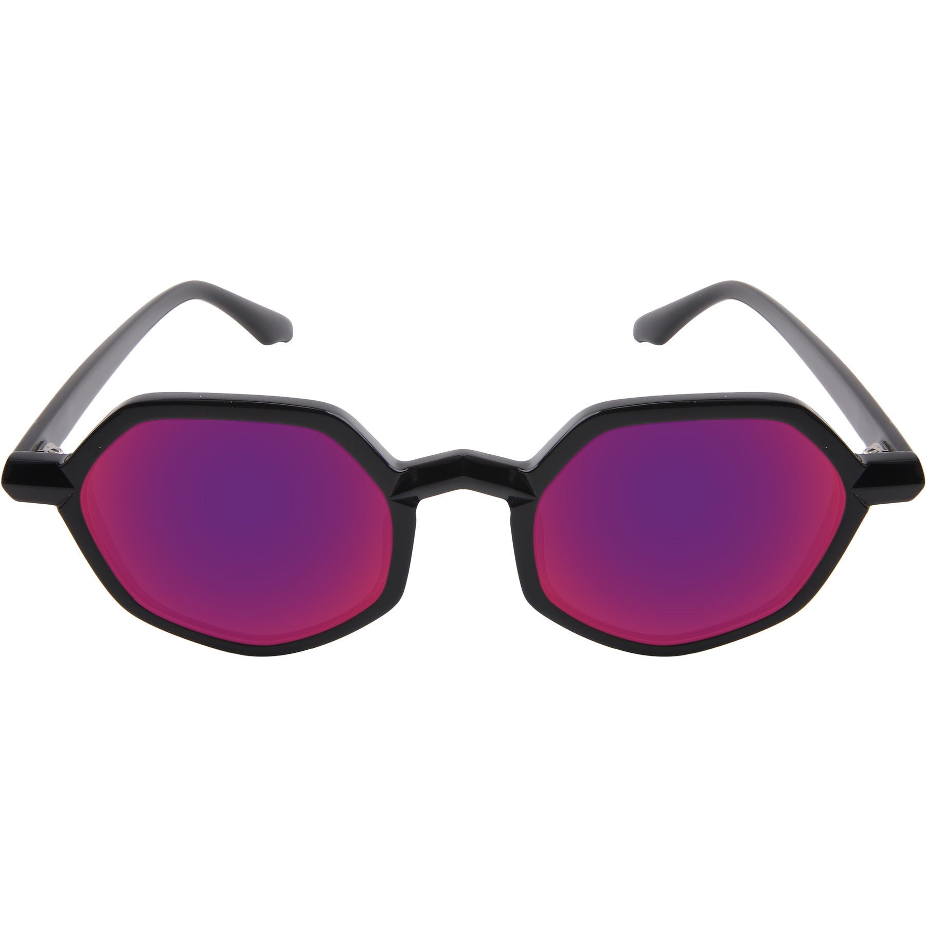 Cosmic MirrorX™