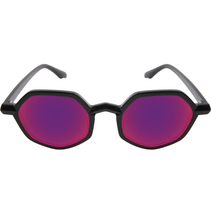 Cosmic MirrorX™