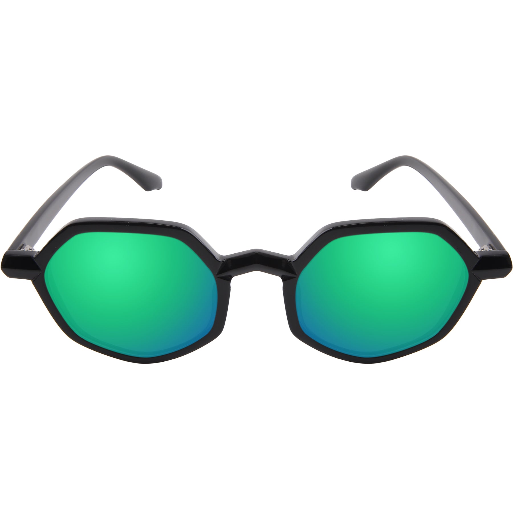 Emerald Green MirrorX™