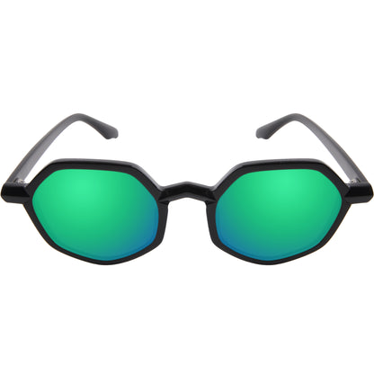 Emerald Green MirrorX™