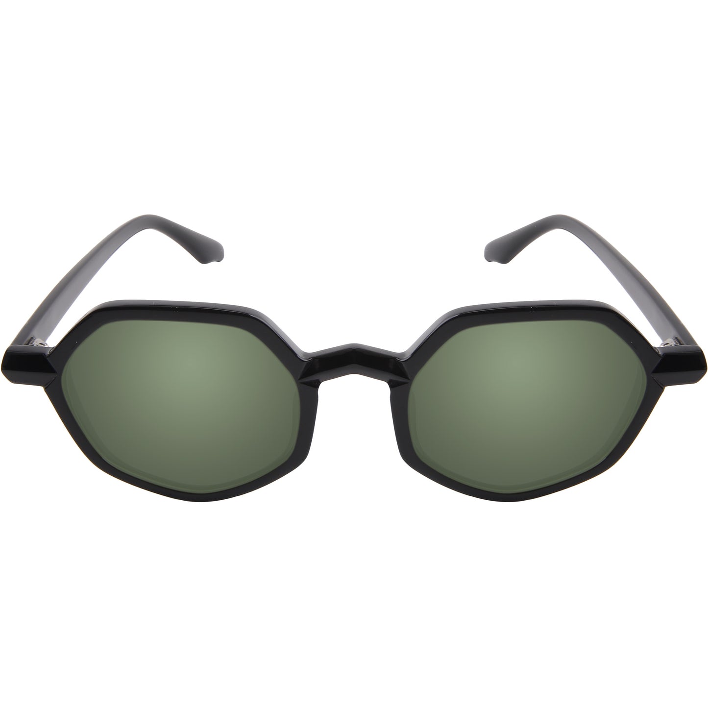 G15 Green