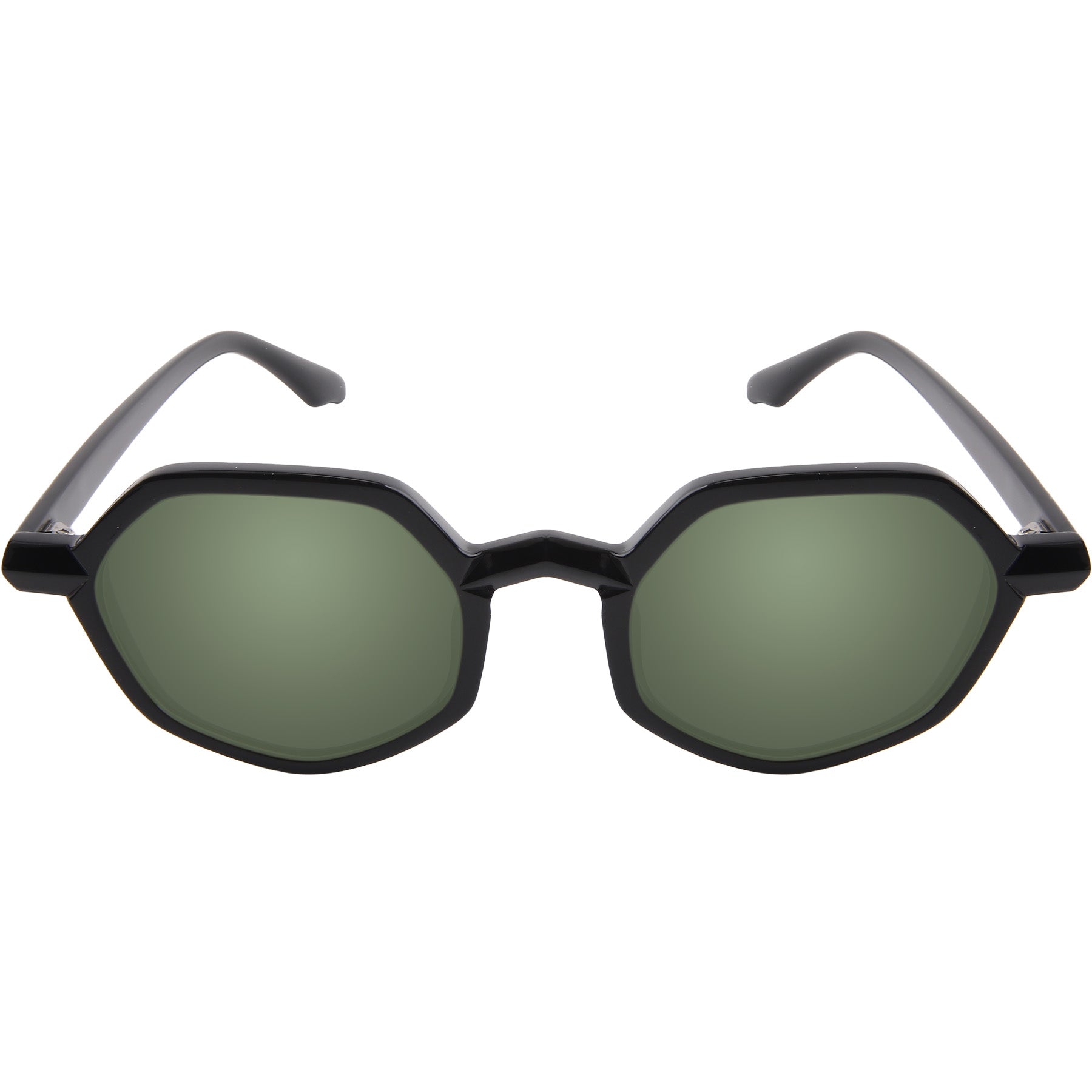 G15 Green