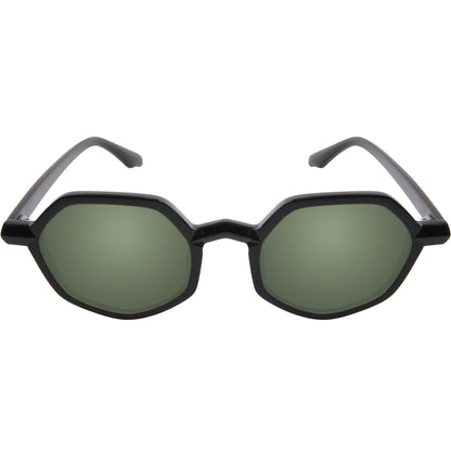 G15 Green