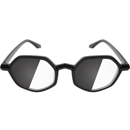 Gray Photochromic Blue Light Blocking