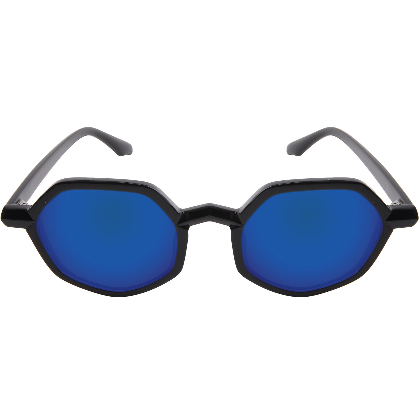 Midnight Blue MirrorX™