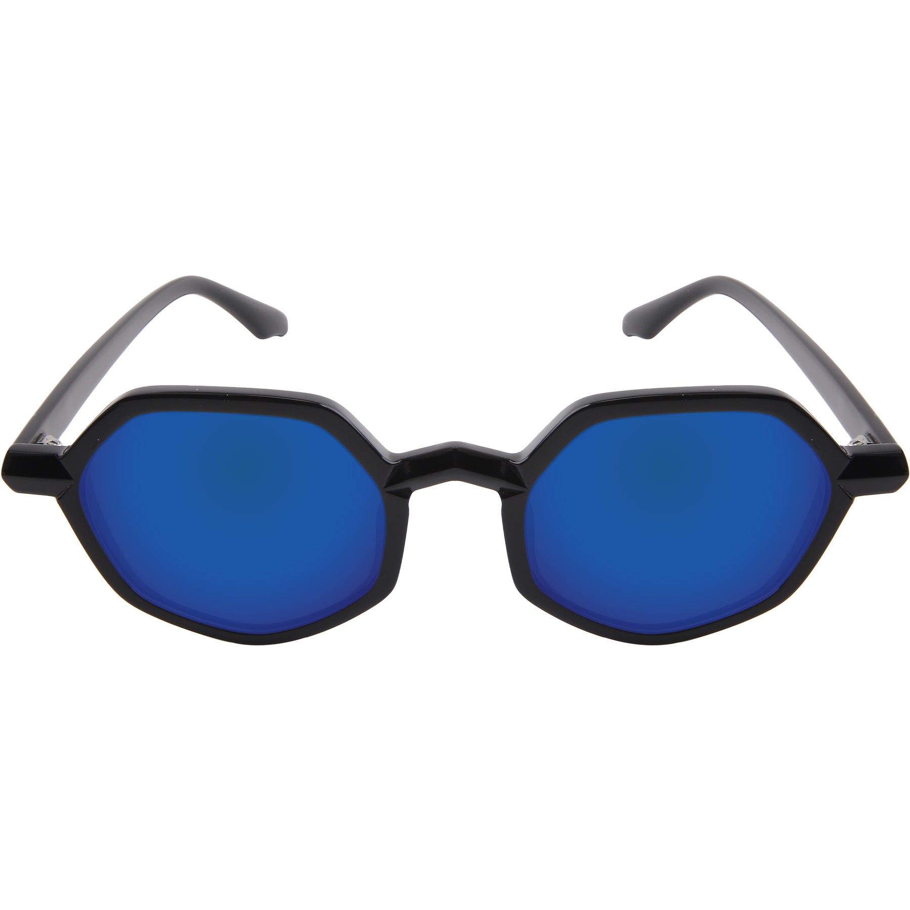 Midnight Blue MirrorX™