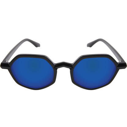 Midnight Blue MirrorX™