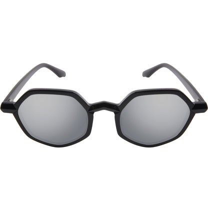 Silver Chrome MirrorX™