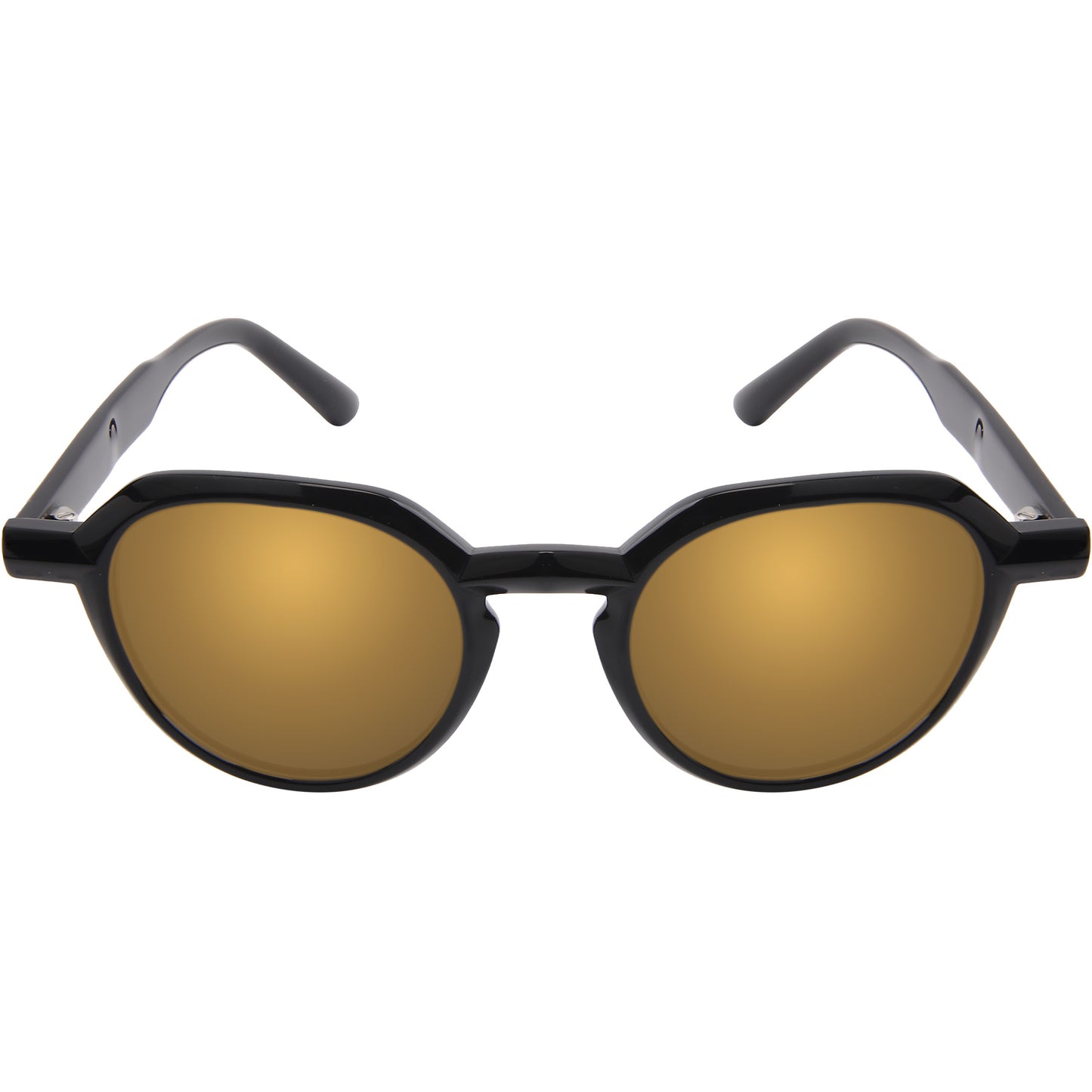 Bronze MirrorX™
