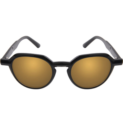 Bronze MirrorX™