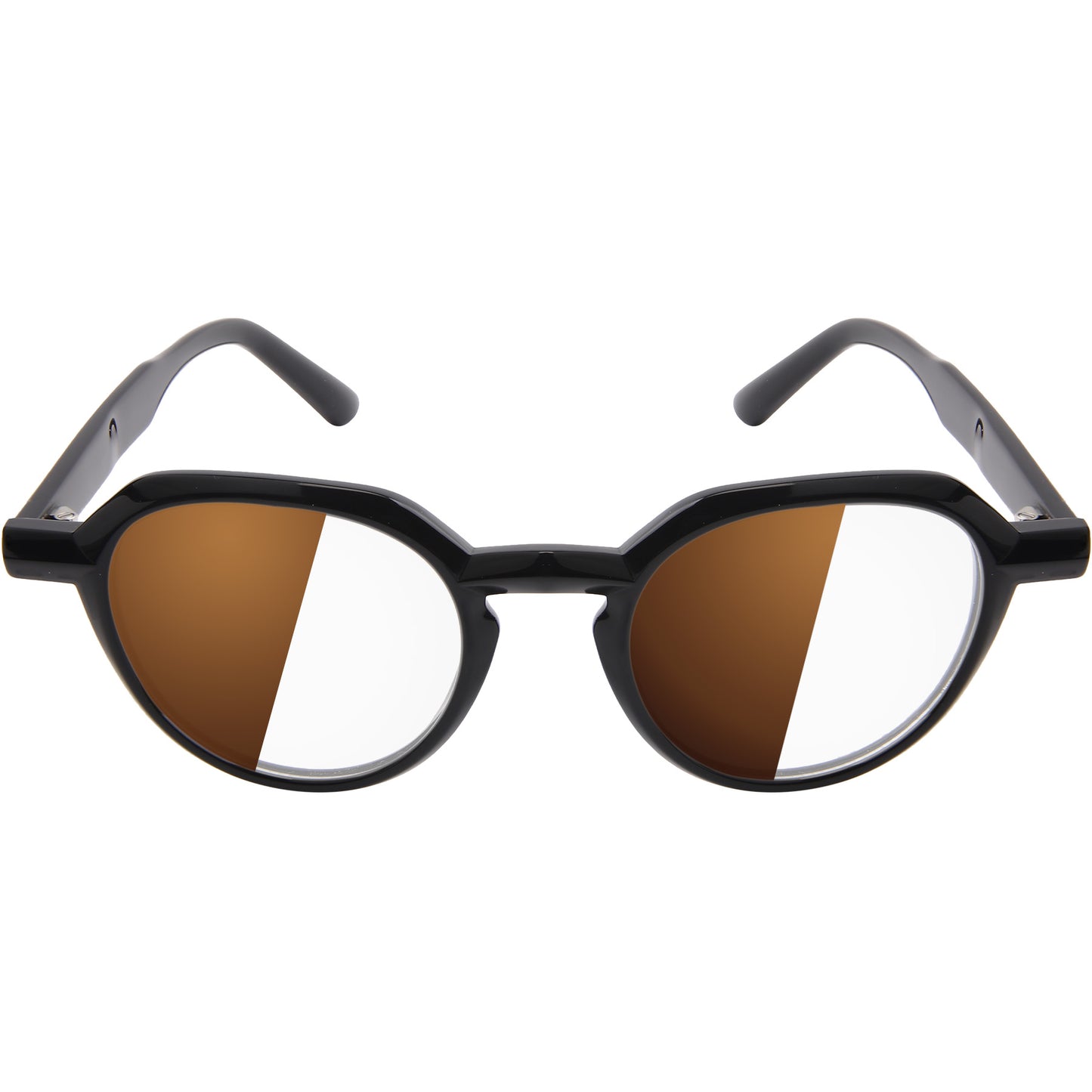 Brown Photochromic