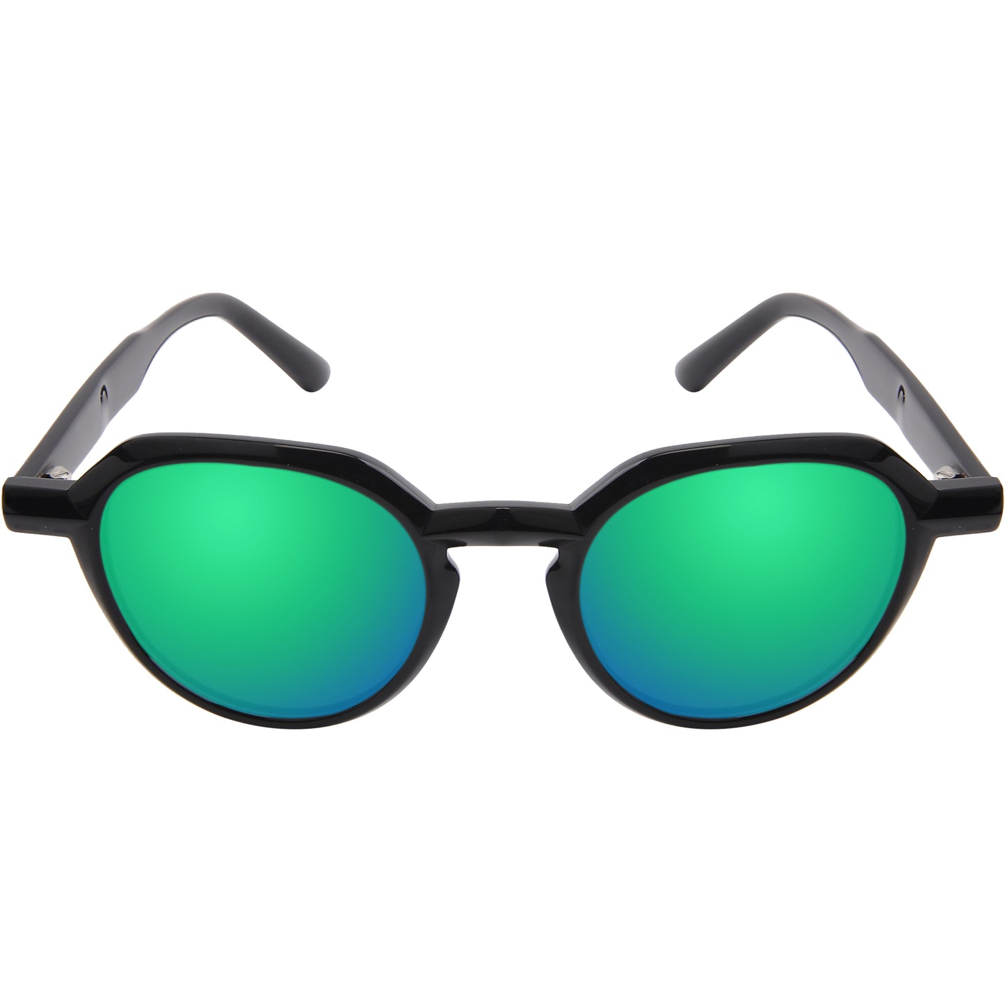 Emerald Green MirrorX™