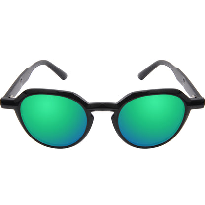 Emerald Green MirrorX™