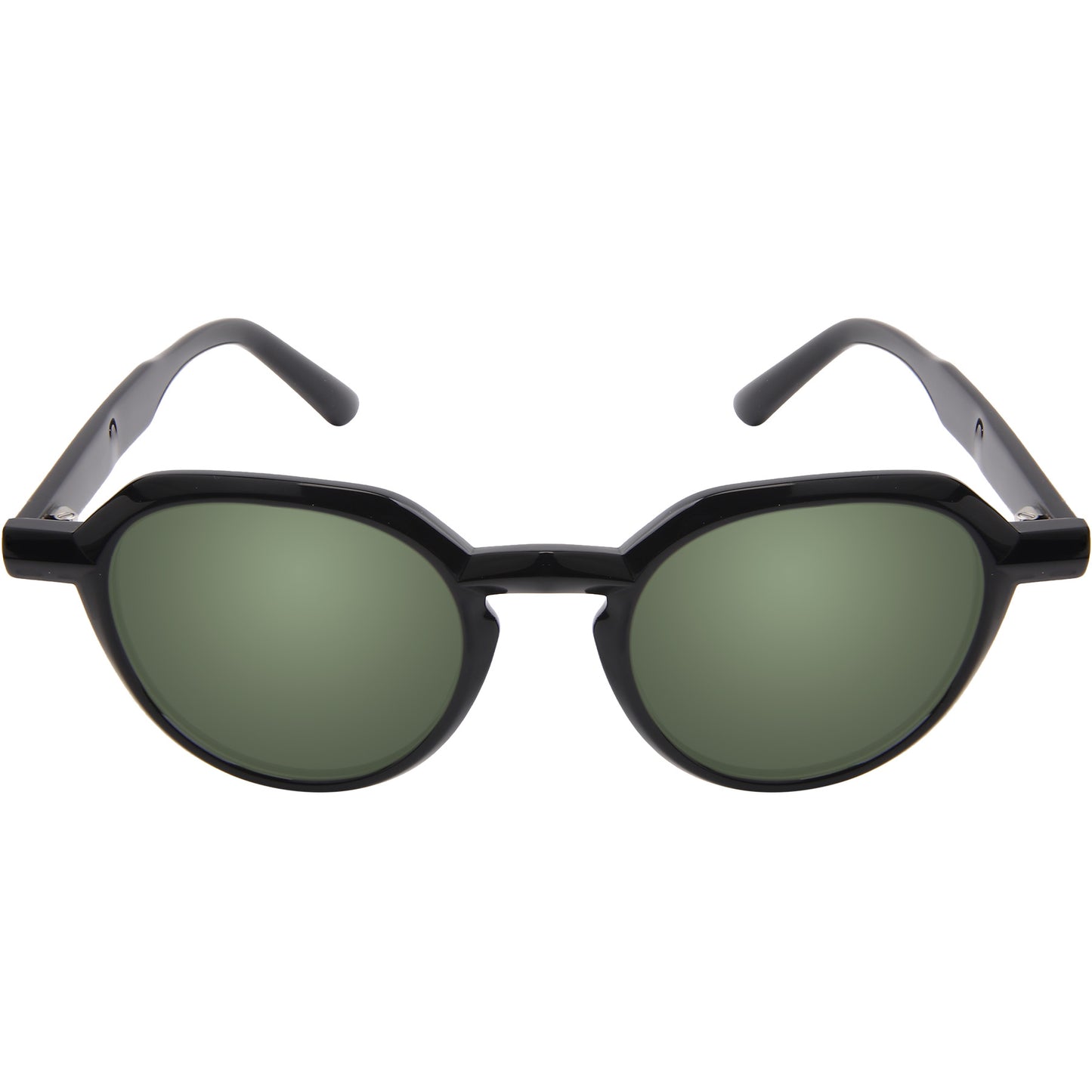 G15 Green