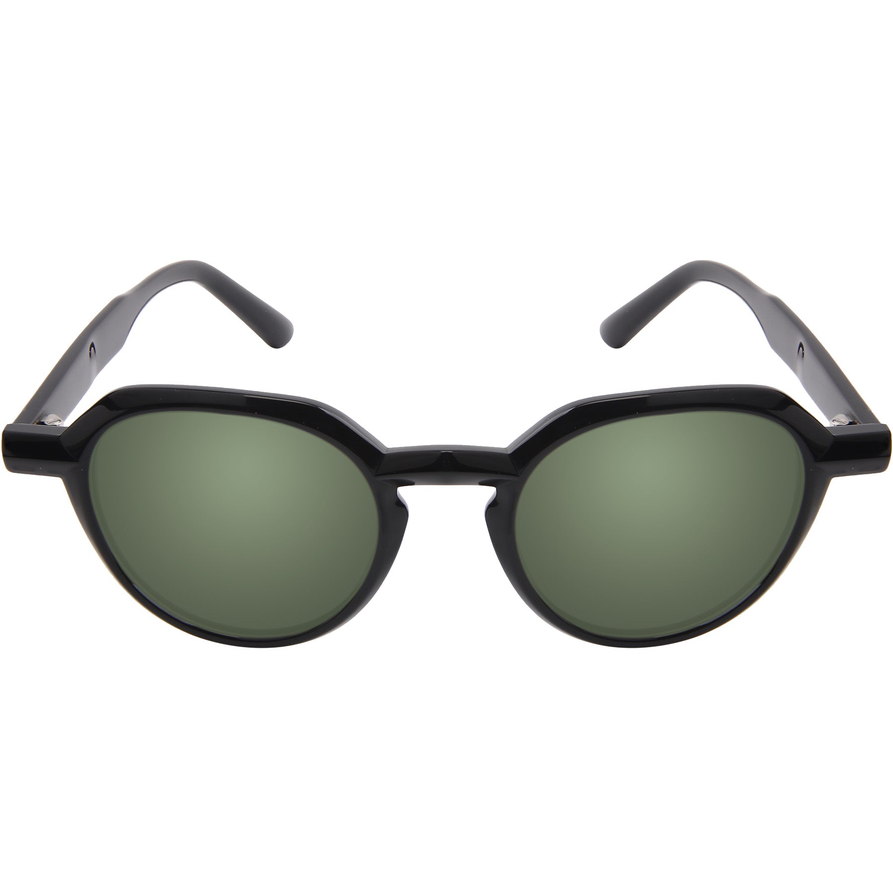 G15 Green