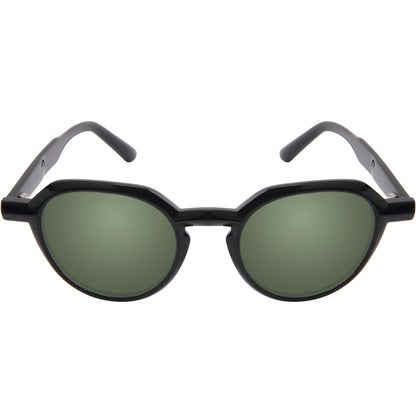G15 Green