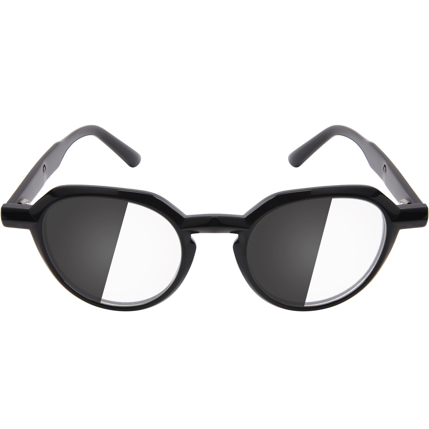 Gray Photochromic