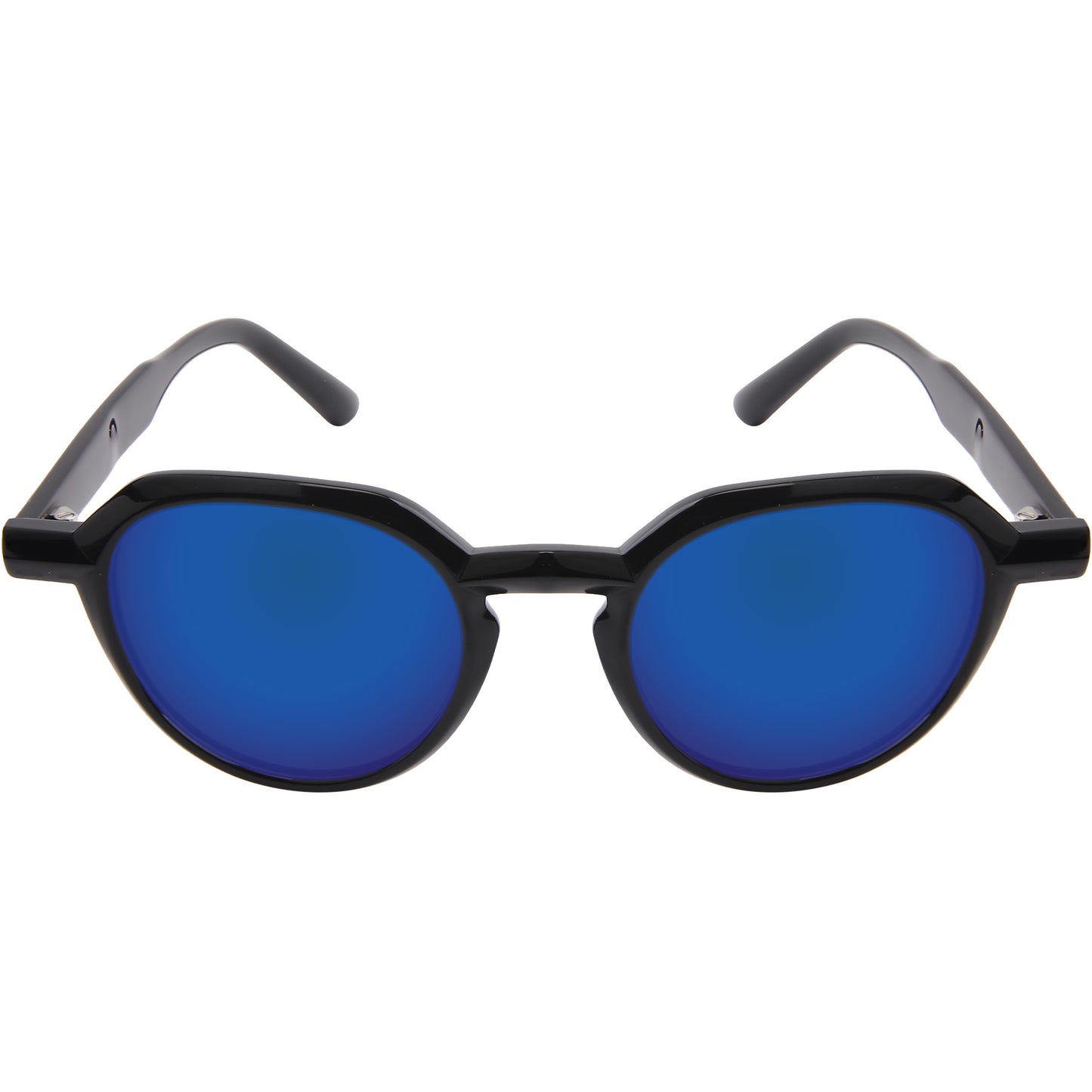 Midnight Blue MirrorX™