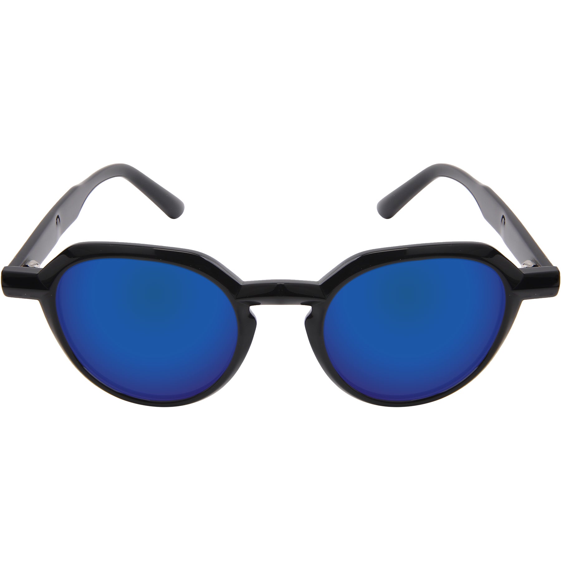 Midnight Blue MirrorX™