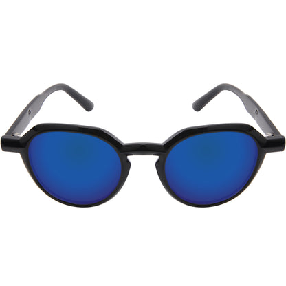 Midnight Blue MirrorX™