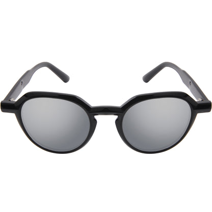Silver Chrome MirrorX™