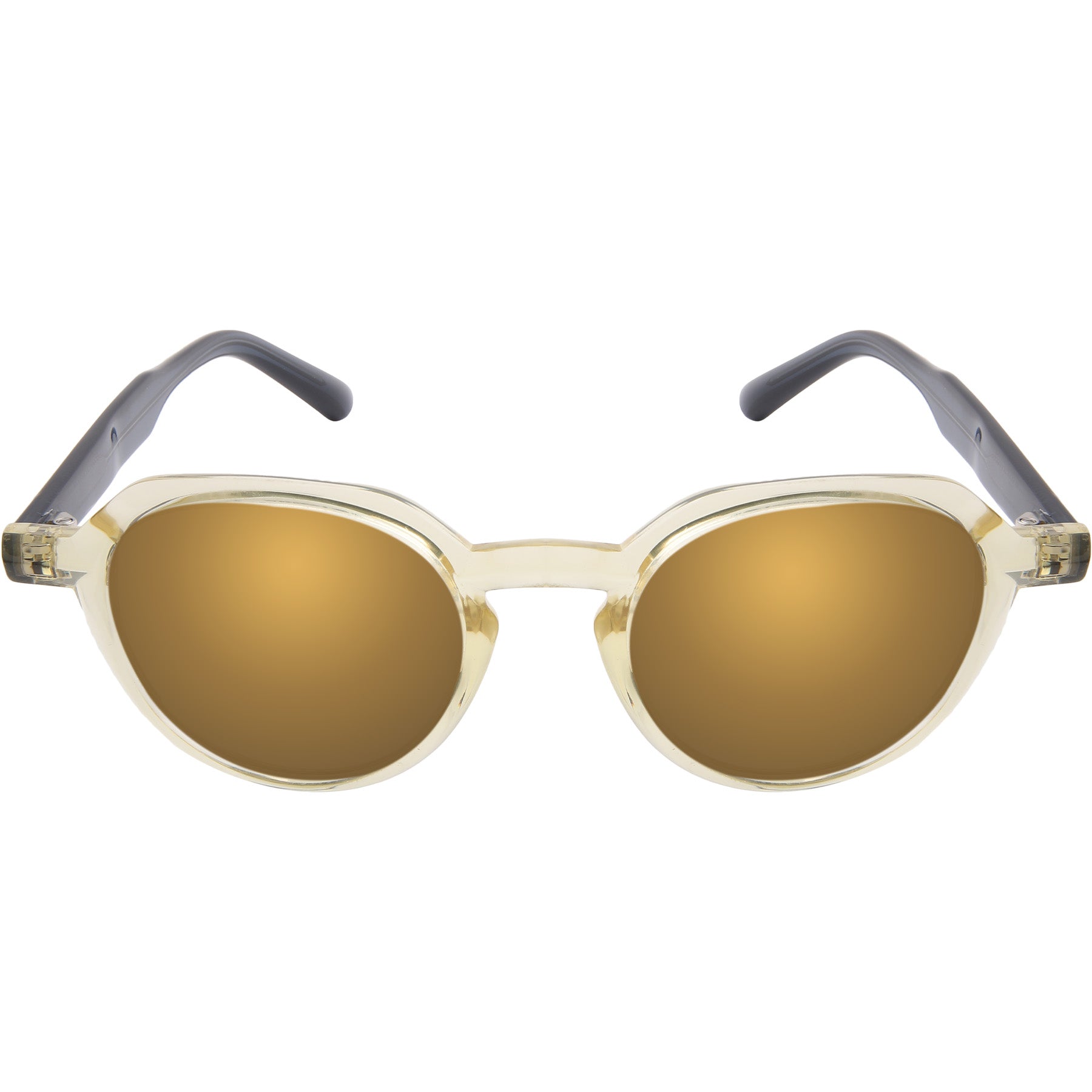 Bronze MirrorX™