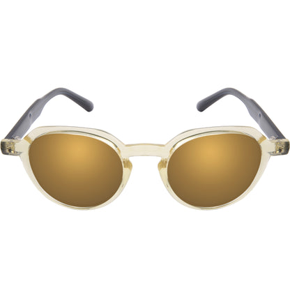 Bronze MirrorX™