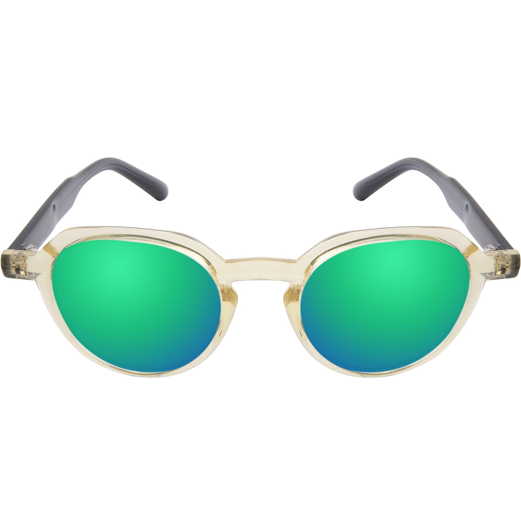 Emerald Green MirrorX™