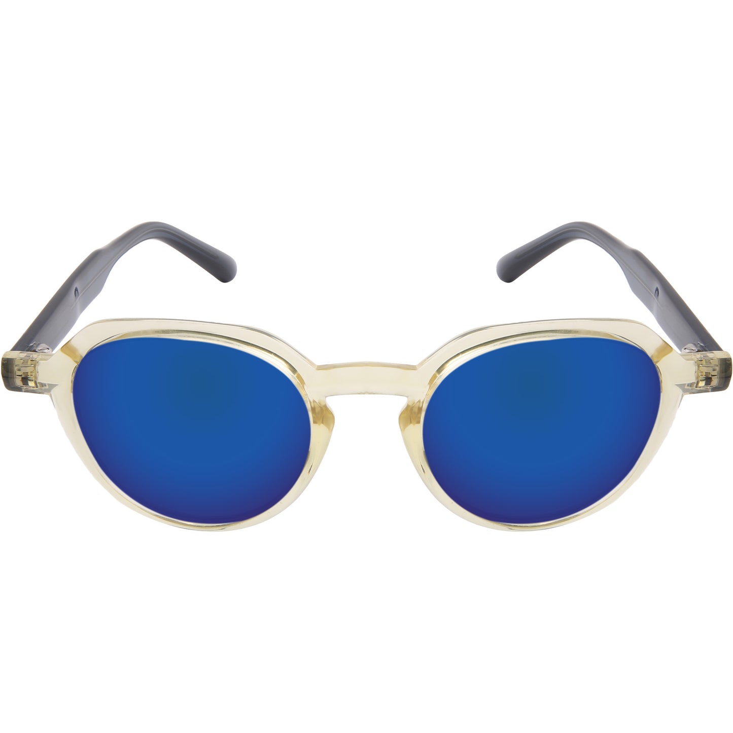 Midnight Blue MirrorX™