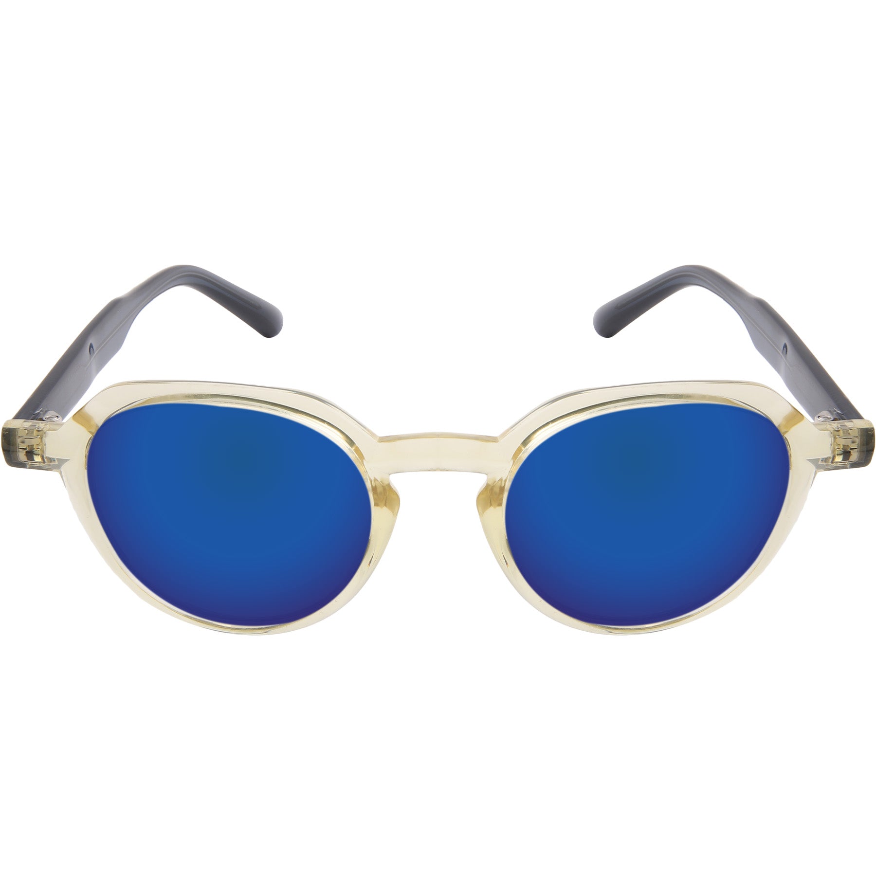 Midnight Blue MirrorX™