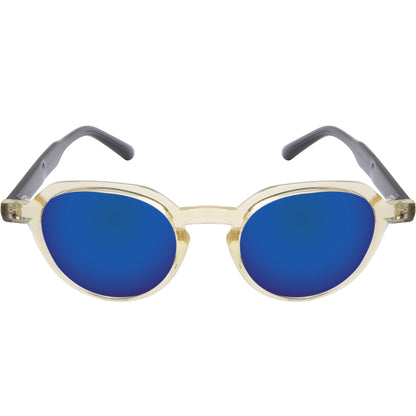 Midnight Blue MirrorX™
