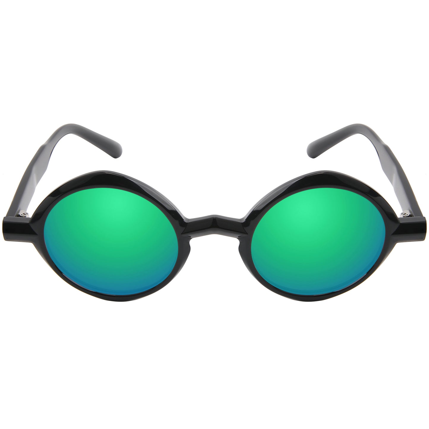Emerald Green MirrorX™