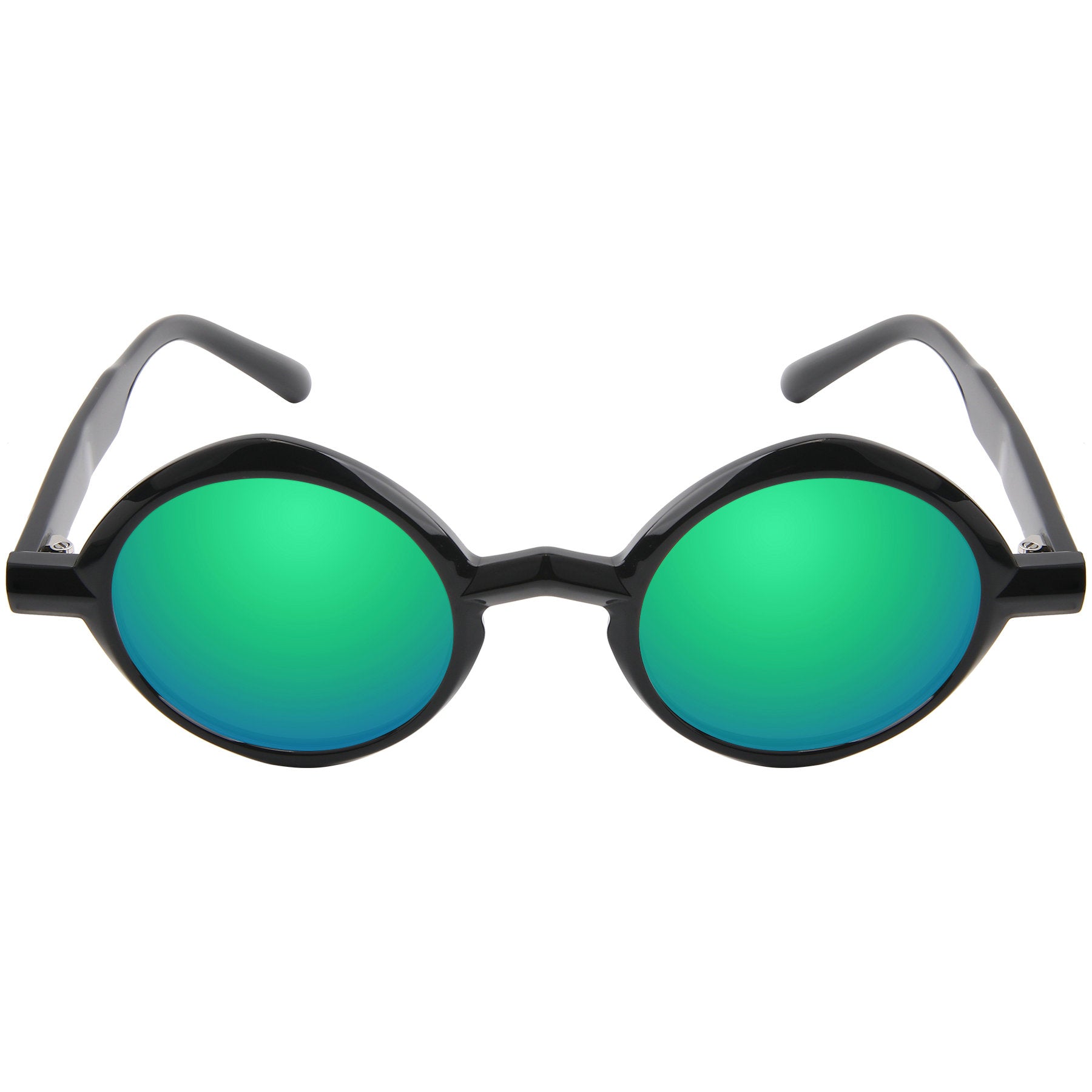 Emerald Green MirrorX™