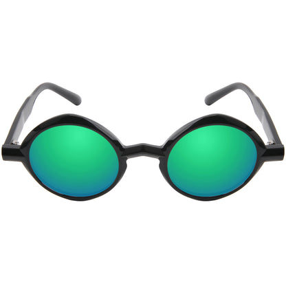 Emerald Green MirrorX™