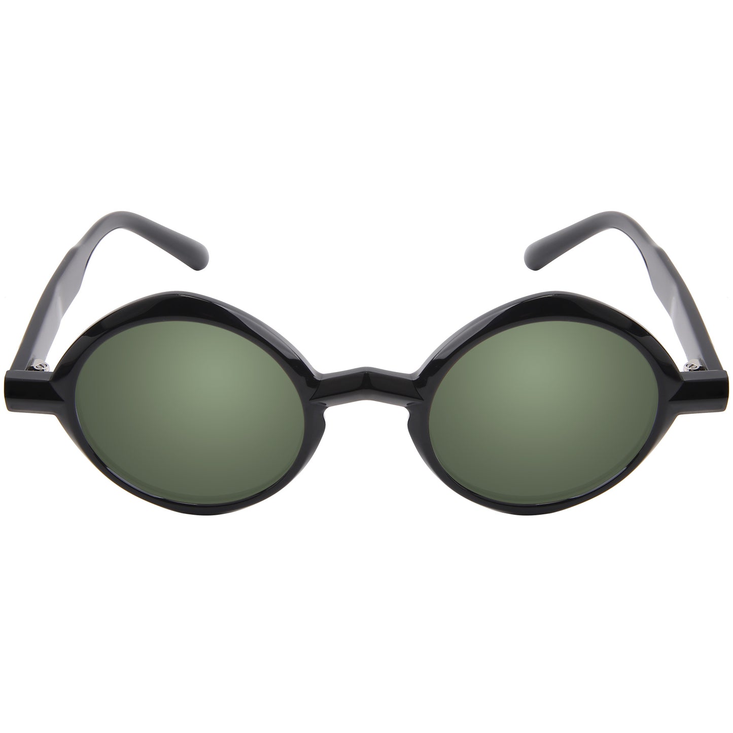 G15 Green