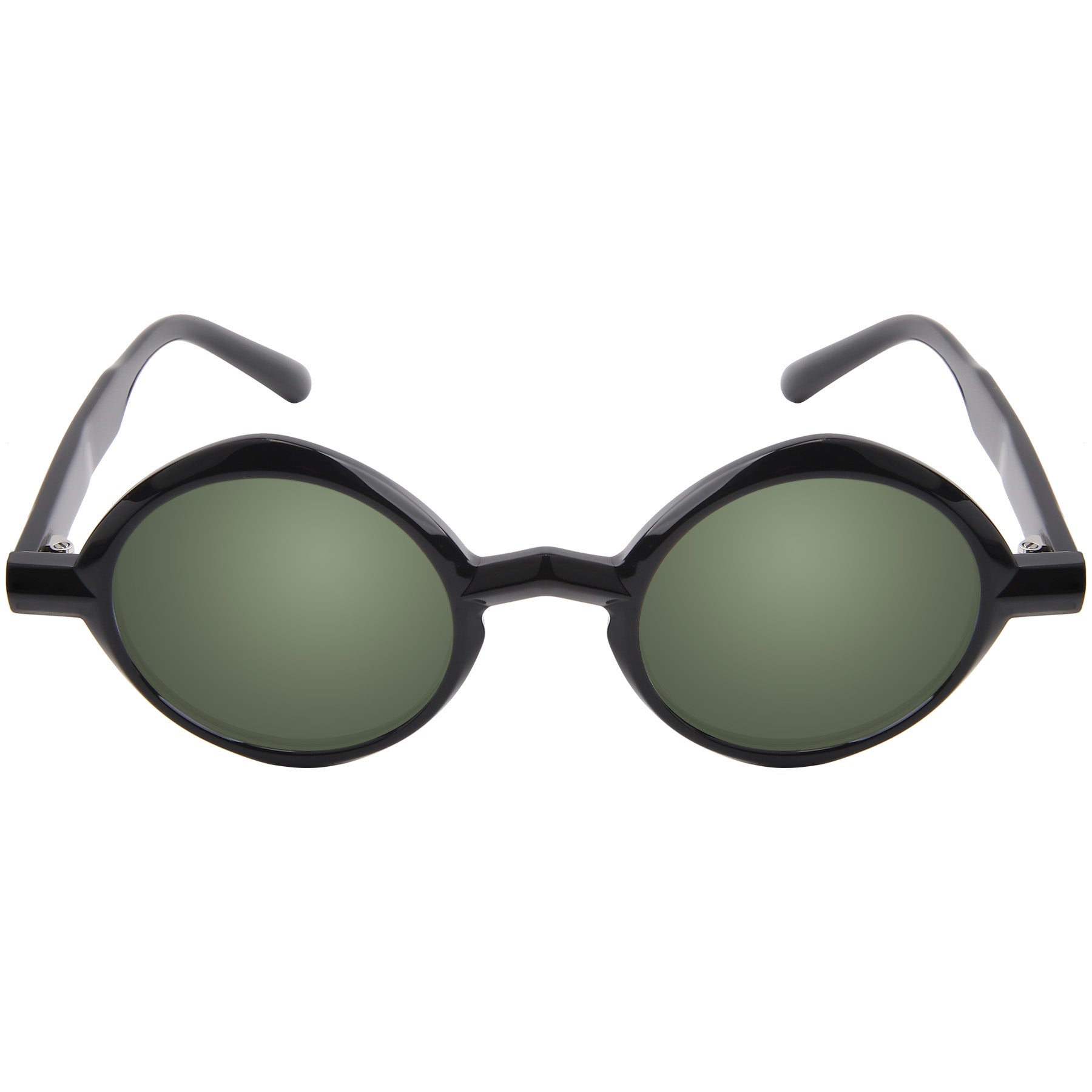G15 Green