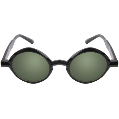 G15 Green