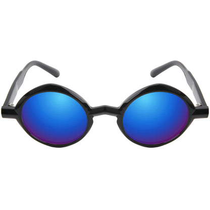 Glacier Blue MirrorX™