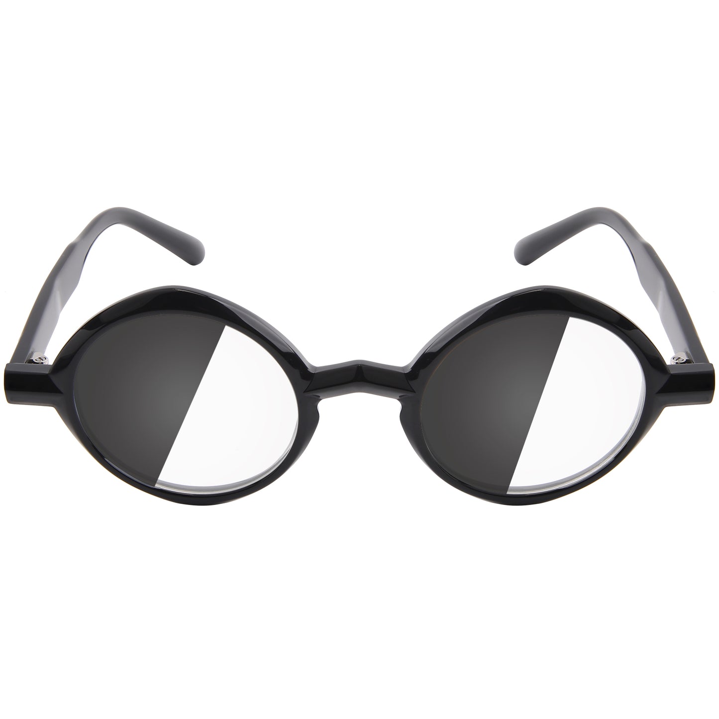Gray Photochromic