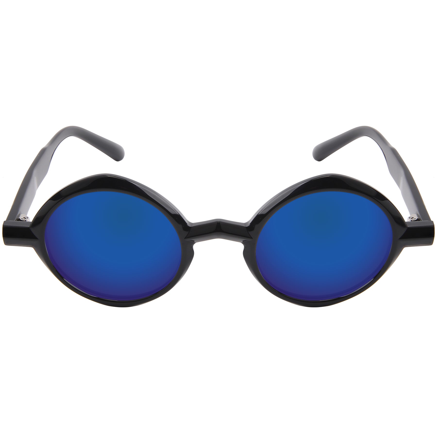 Midnight Blue MirrorX™