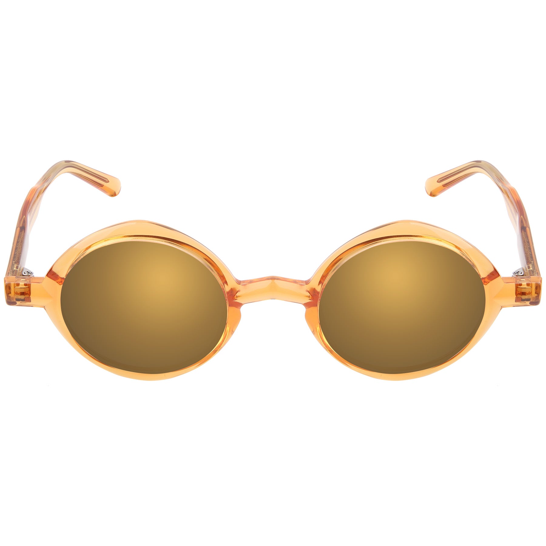 Bronze MirrorX™