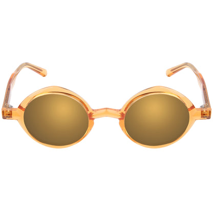 Bronze MirrorX™