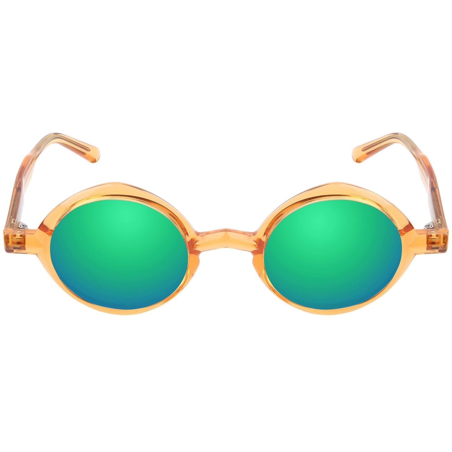 Emerald Green MirrorX™