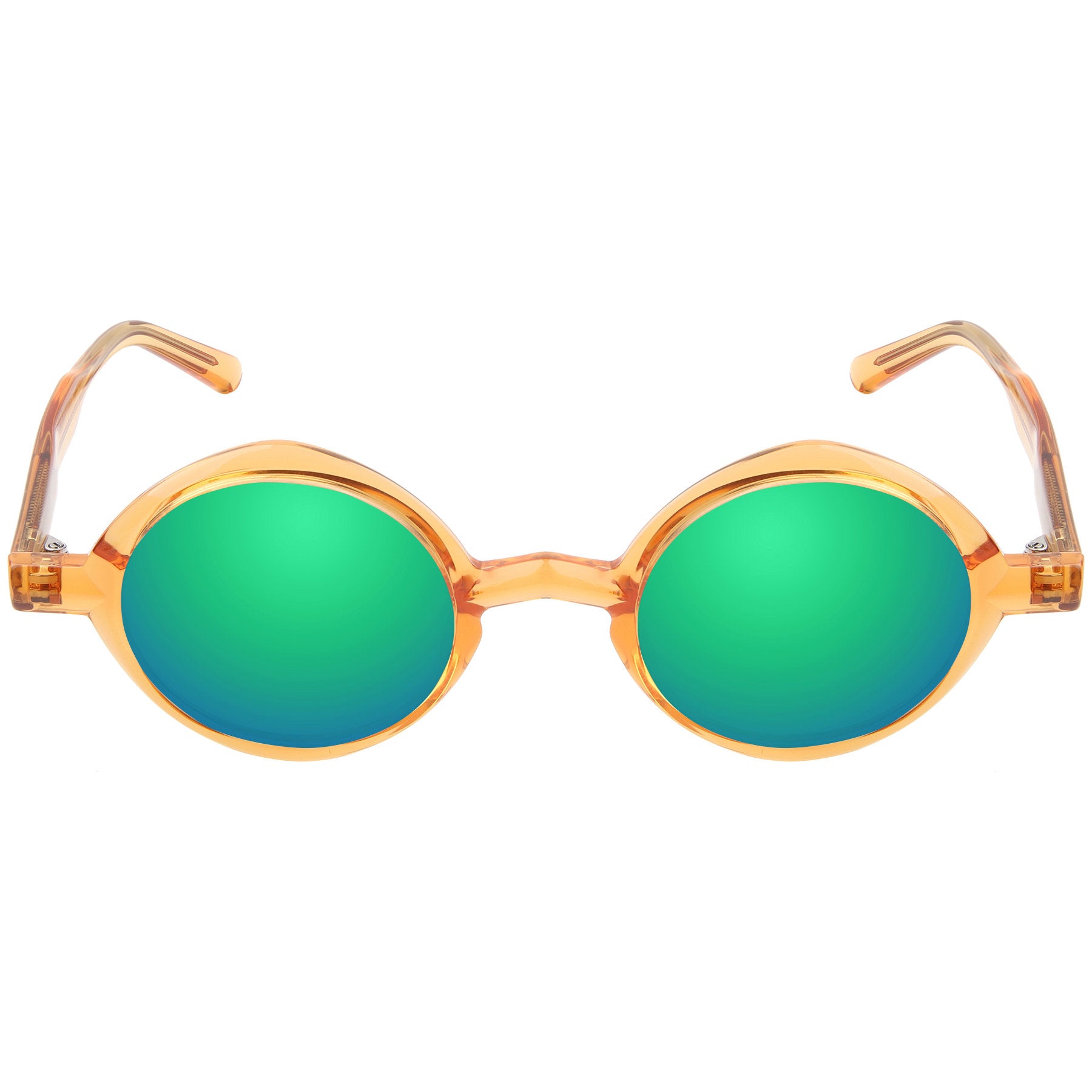 Emerald Green MirrorX™
