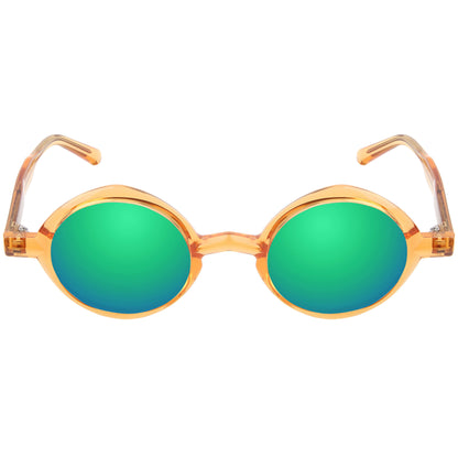 Emerald Green MirrorX™