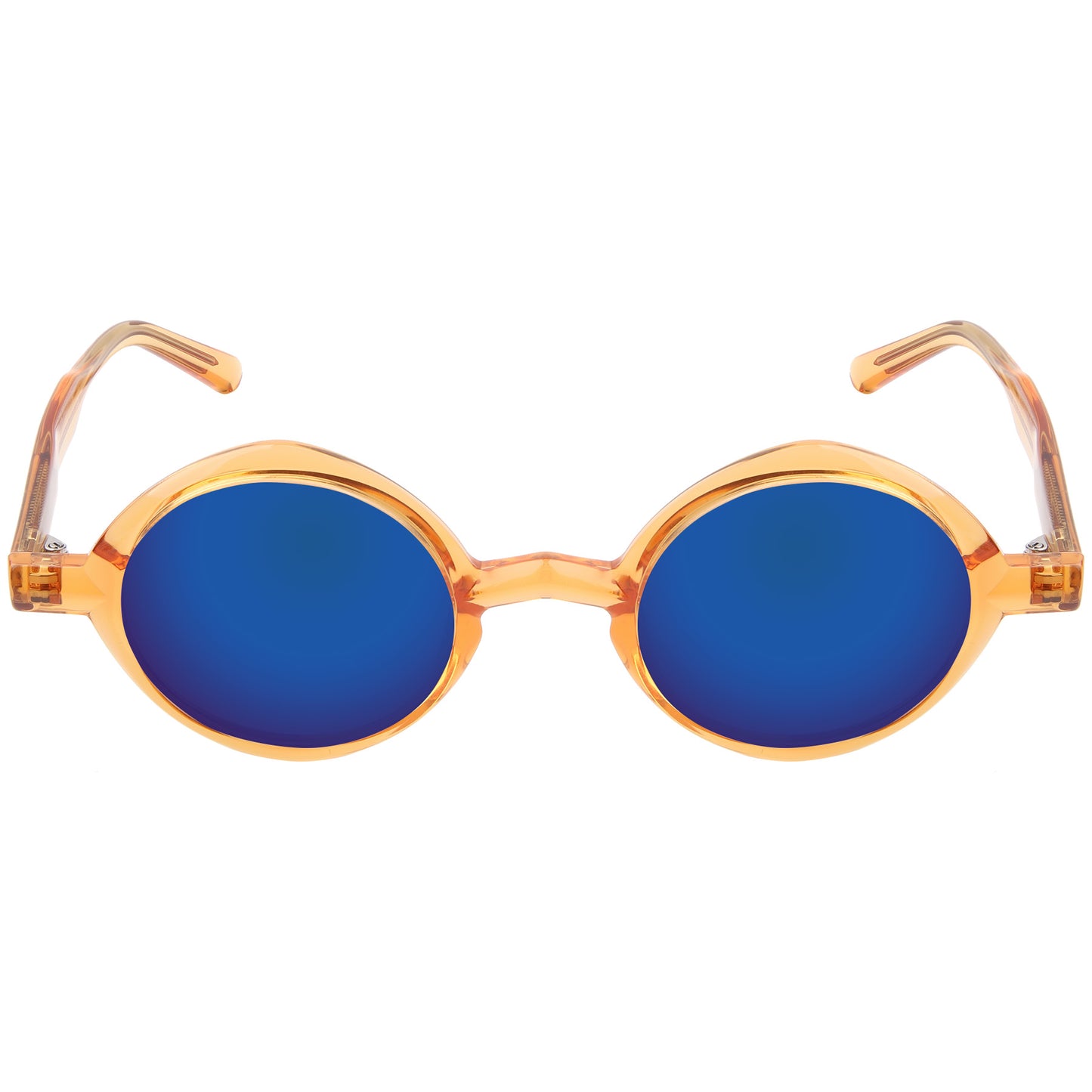 Midnight Blue MirrorX™