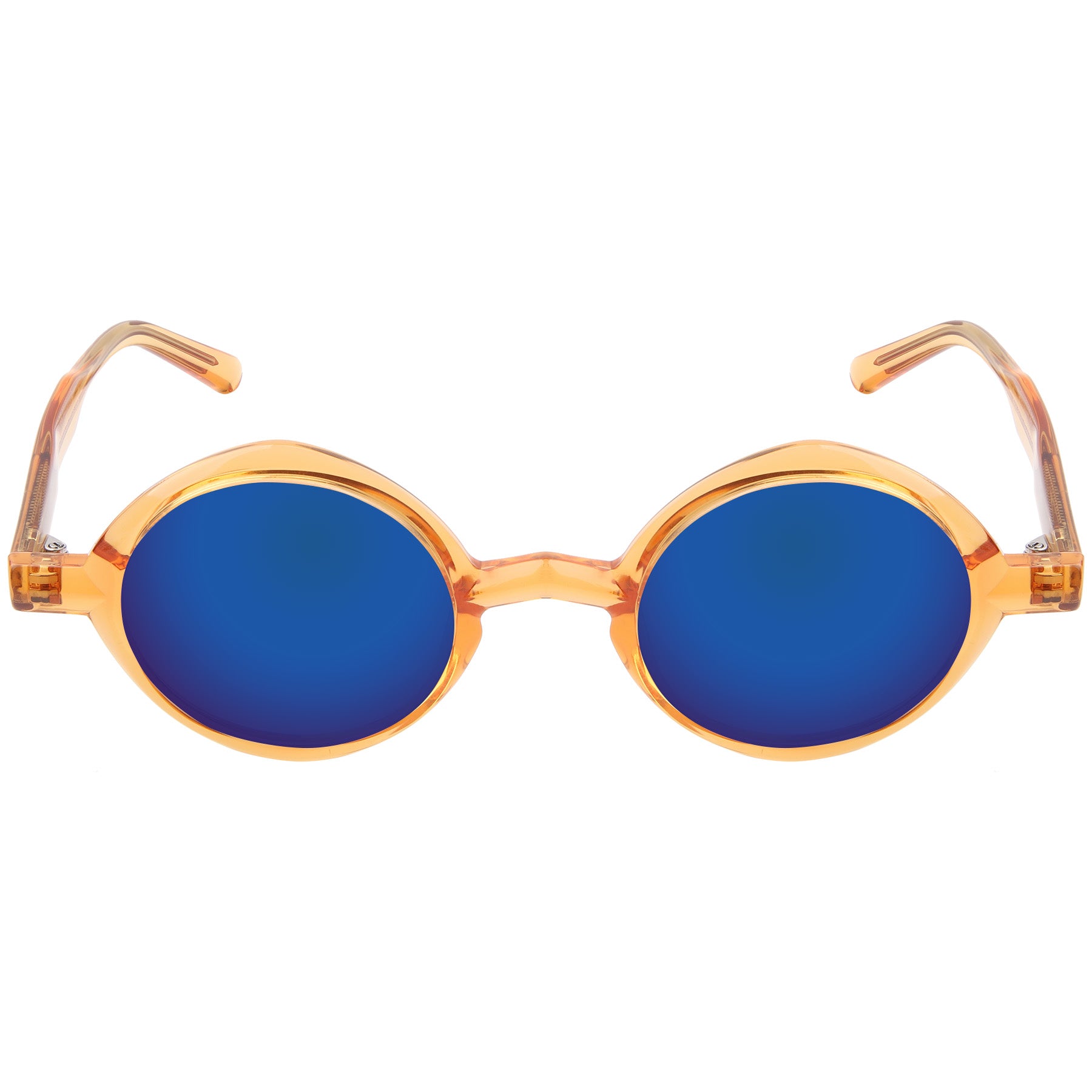 Midnight Blue MirrorX™